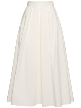 elie saab - skirts - women - new season