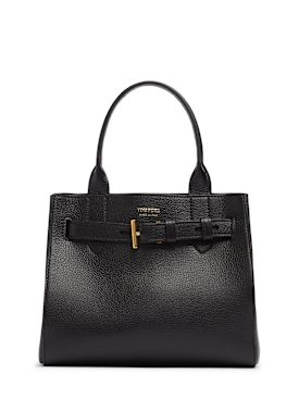 tom ford - tote bags - women - new season
