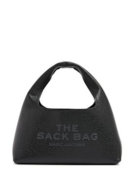 marc jacobs - top handle bags - women - new season