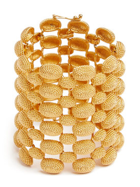 tom ford - bracelets - women - new season