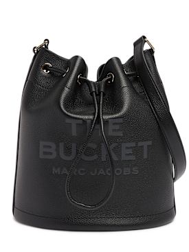 marc jacobs - top handle bags - women - new season