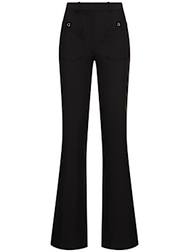 coperni - pants - women - new season