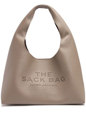 marc jacobs - sacs cabas & tote bags - femme - nouvelle saison