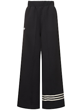 adidas originals - pants - women - new season