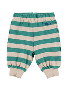 tiny cottons - pants & leggings - kids-girls - new season