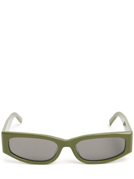 st.agni - sunglasses - women - new season