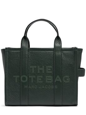 marc jacobs - bolsos tote - hombre - nueva temporada