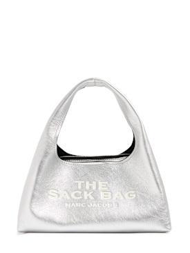 marc jacobs - top handle bags - women - new season