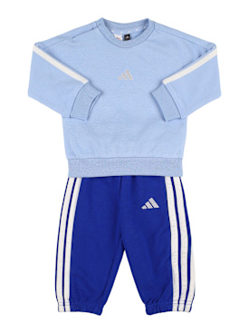 adidas originals - outfits & sets - kids-boys - new season