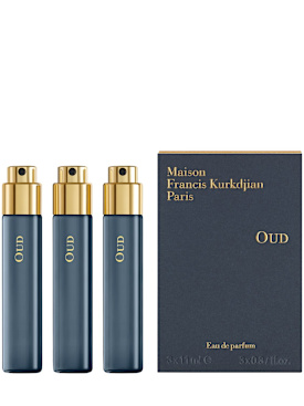 maison francis kurkdjian - eau de parfum - beauty - uomo - sconti