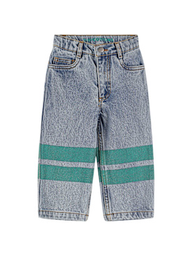 tiny cottons - jeans - kids-boys - new season