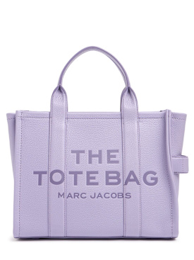 marc jacobs - tote bags - women - new season