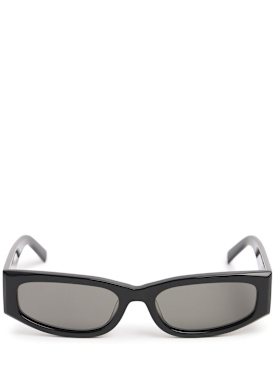 st.agni - sunglasses - women - new season