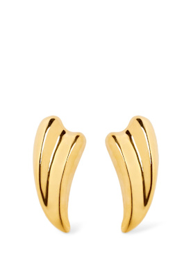 tom ford - orecchini - donna - nuova stagione