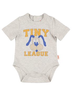 tiny cottons - rompers - baby-boys - new season