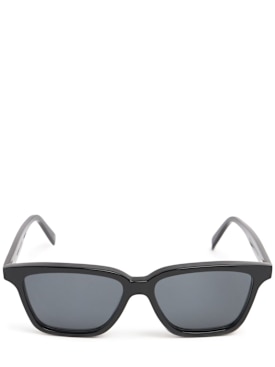 toteme - sunglasses - women - sale