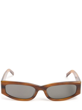 st.agni - sunglasses - women - new season