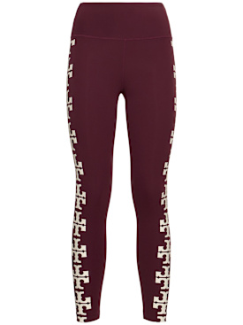 tory sport - pants - women - new season