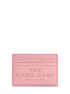 marc jacobs - wallets - women - new season