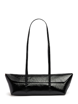 christopher esber - shoulder bags - women - new season