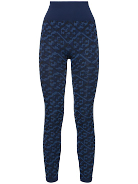 tory sport - pants - women - new season