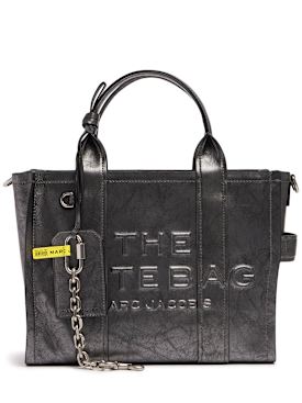 marc jacobs - tote bags - men - new season