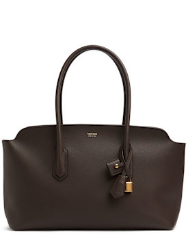 tom ford - totes - damen - neue saison