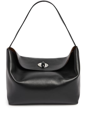 christopher esber - shoulder bags - women - new season