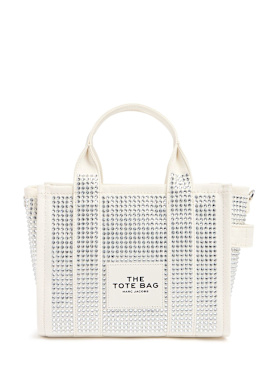 marc jacobs - tote bags - women - new season