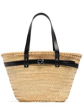 coperni - sacs de plage - femme - nouvelle saison