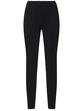 alphatauri - pants - women - new season