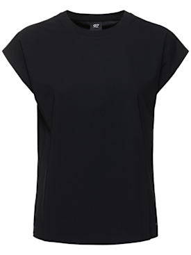 alphatauri - t-shirts - women - new season