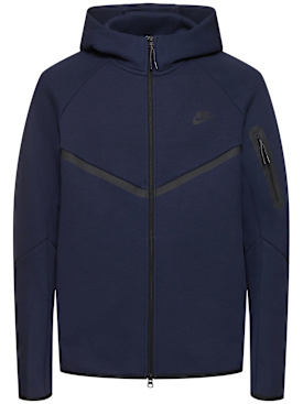 nike - sport-sweatshirts - herren - neue saison