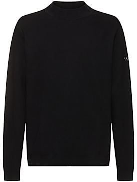 alphatauri - sweatshirts - men - new season