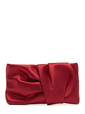 jimmy choo - clutches - women - new season