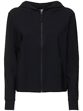 alphatauri - jackets - women - new season