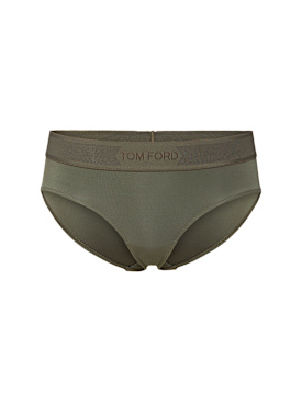 tom ford - underwear - women - new season