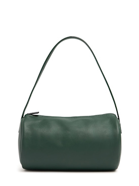 st.agni - shoulder bags - women - new season