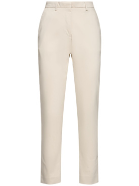 alphatauri - pants - women - new season