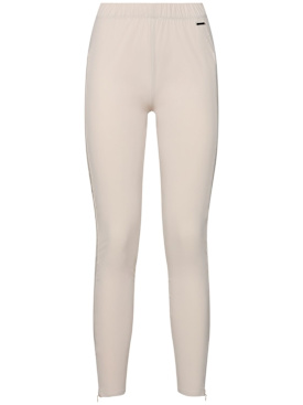 alphatauri - pants - women - new season