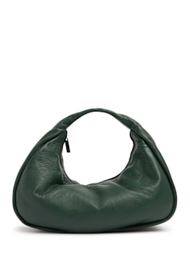 st.agni - top handle bags - women - new season