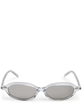 st.agni - sunglasses - women - new season