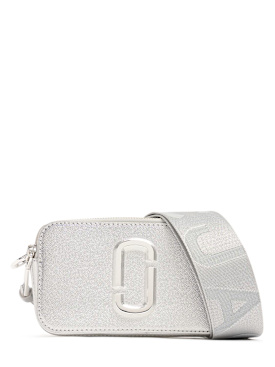 marc jacobs - shoulder bags - women - new season