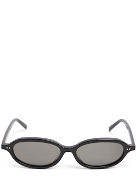 st.agni - sunglasses - women - new season