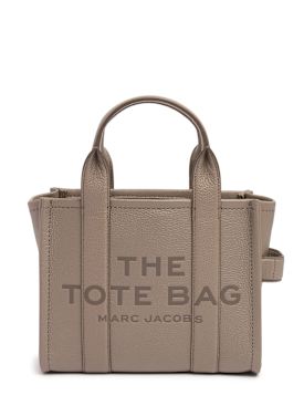 marc jacobs - shoulder bags - women - new season