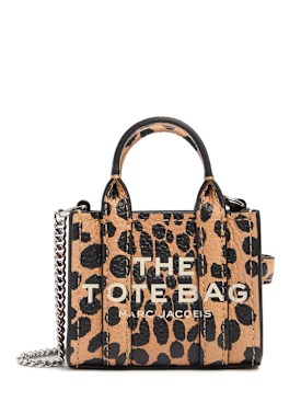 marc jacobs - bag accessories - women - new season