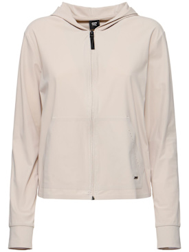 alphatauri - jackets - women - new season