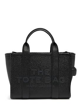 marc jacobs - shoulder bags - women - new season