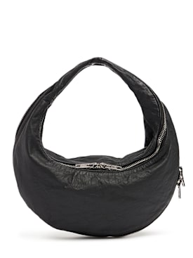 alexander wang - bolsos de hombro - mujer - nueva temporada