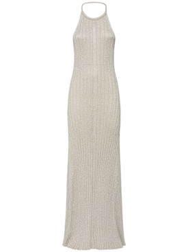 tom ford - dresses - women - new season